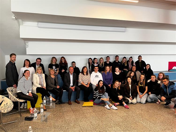 Slika /Direktorij 2/Slike od 13.2024/CZM Novska 1.jpg